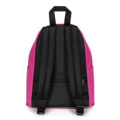 Eastpak Day Pak'r S Rugzak School - 16" laptopvak - fuchsia pink