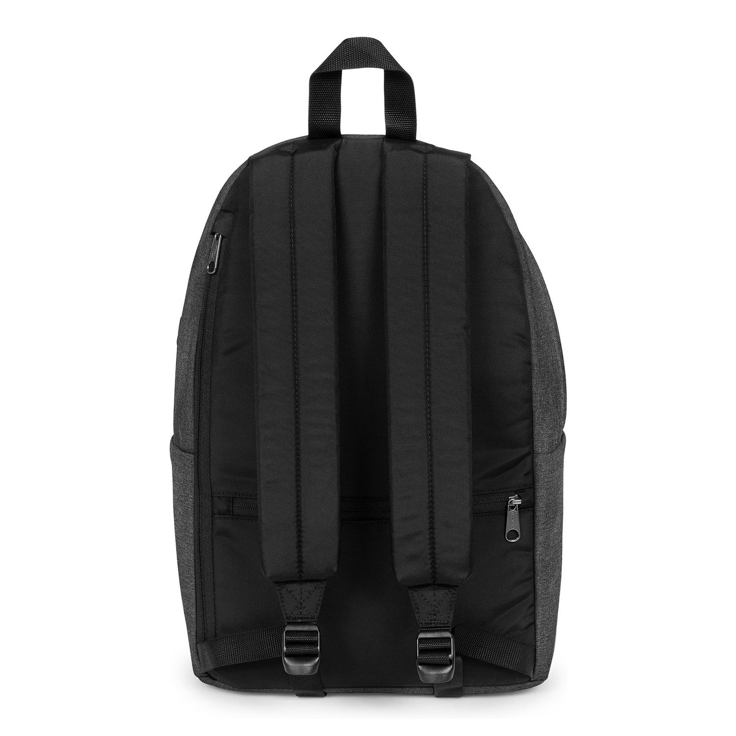 Eastpak Day Pak'r Pro Rugzak School - 16" laptopvak - black denim