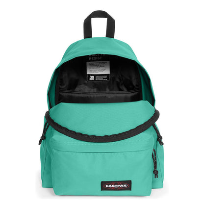 Eastpak Day Pak'r Rugzak School - 14" laptopvak - aquamarine blue