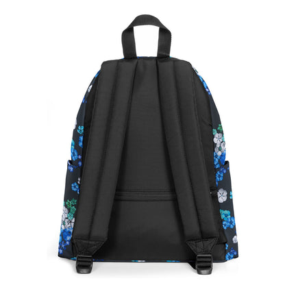 Eastpak Day Pak'r Rugzak School - 14" laptopvak - floral bloom black