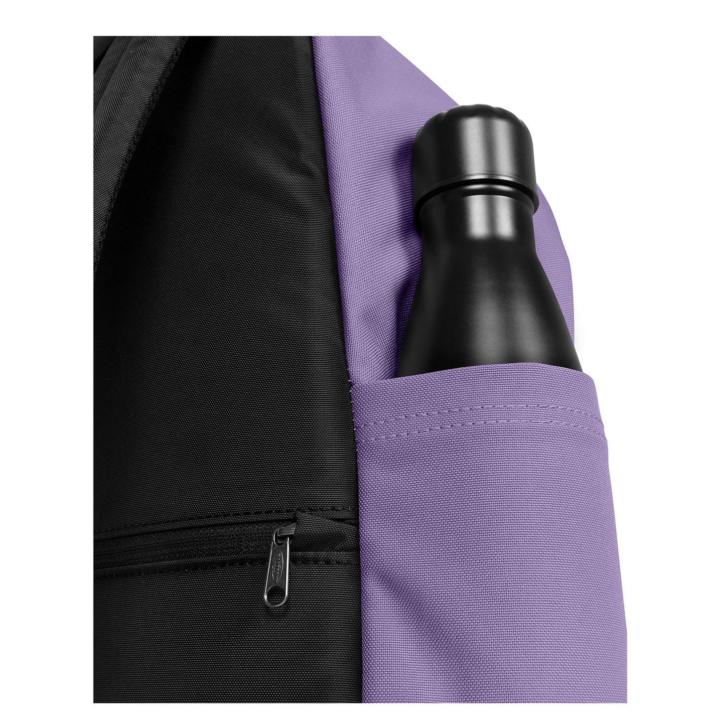 Eastpak Day Pak'r S Rugzak School - 16" laptopvak - dahlia purple