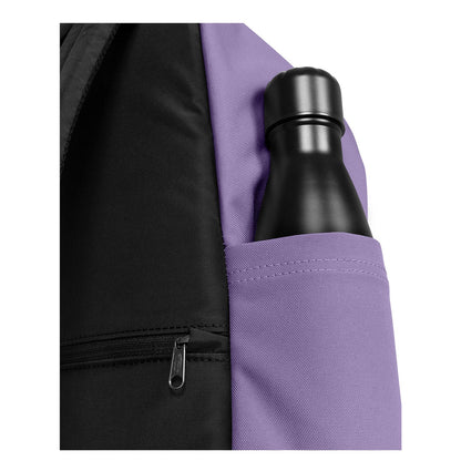 Eastpak Day Pak'r S Rugzak School - 16" laptopvak - dahlia purple