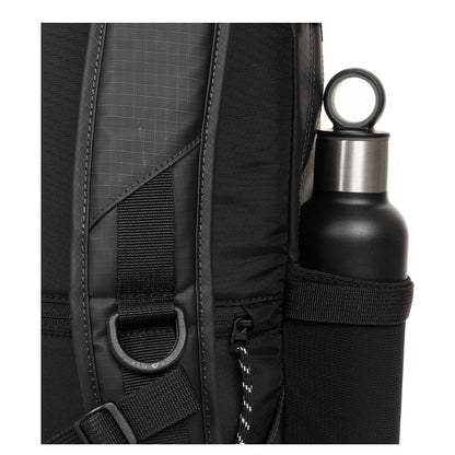 Eastpak Getter Pro Rugzak School - 16" laptopvak - rip black coat
