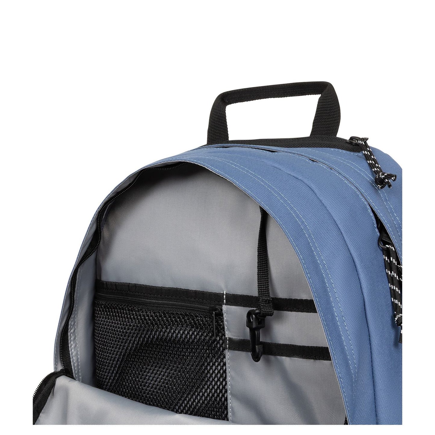 Eastpak Gerys Pro Rugzak - 16" laptopvak - light blue