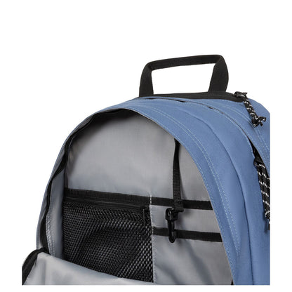Eastpak Gerys Pro Rugzak - 16" laptopvak - light blue