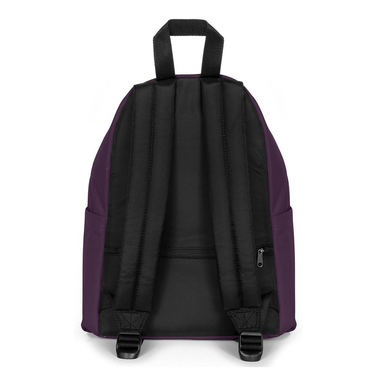 Eastpak Day Pak'r Small Rugzak Klein - blackberry purple