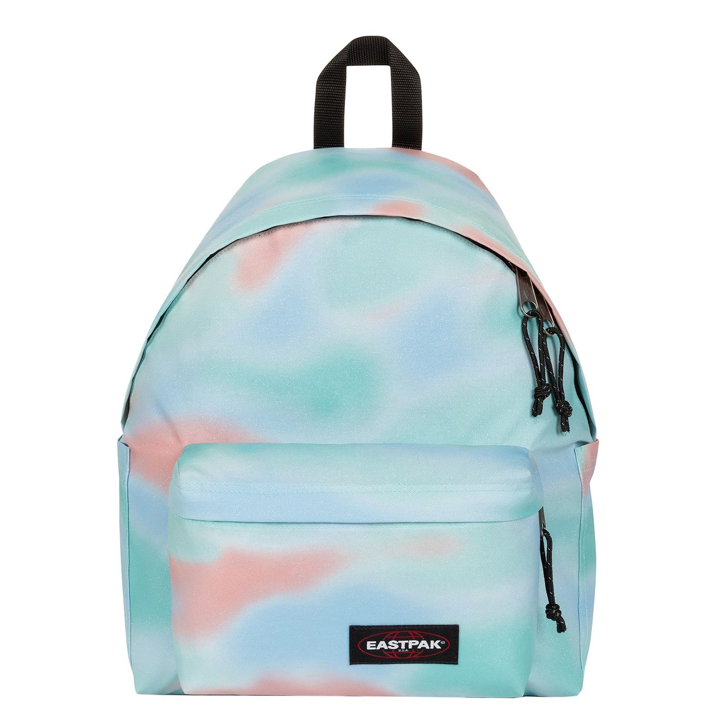 Eastpak Day Pak'r Rugzak School - 14" laptopvak - sparkly gradient