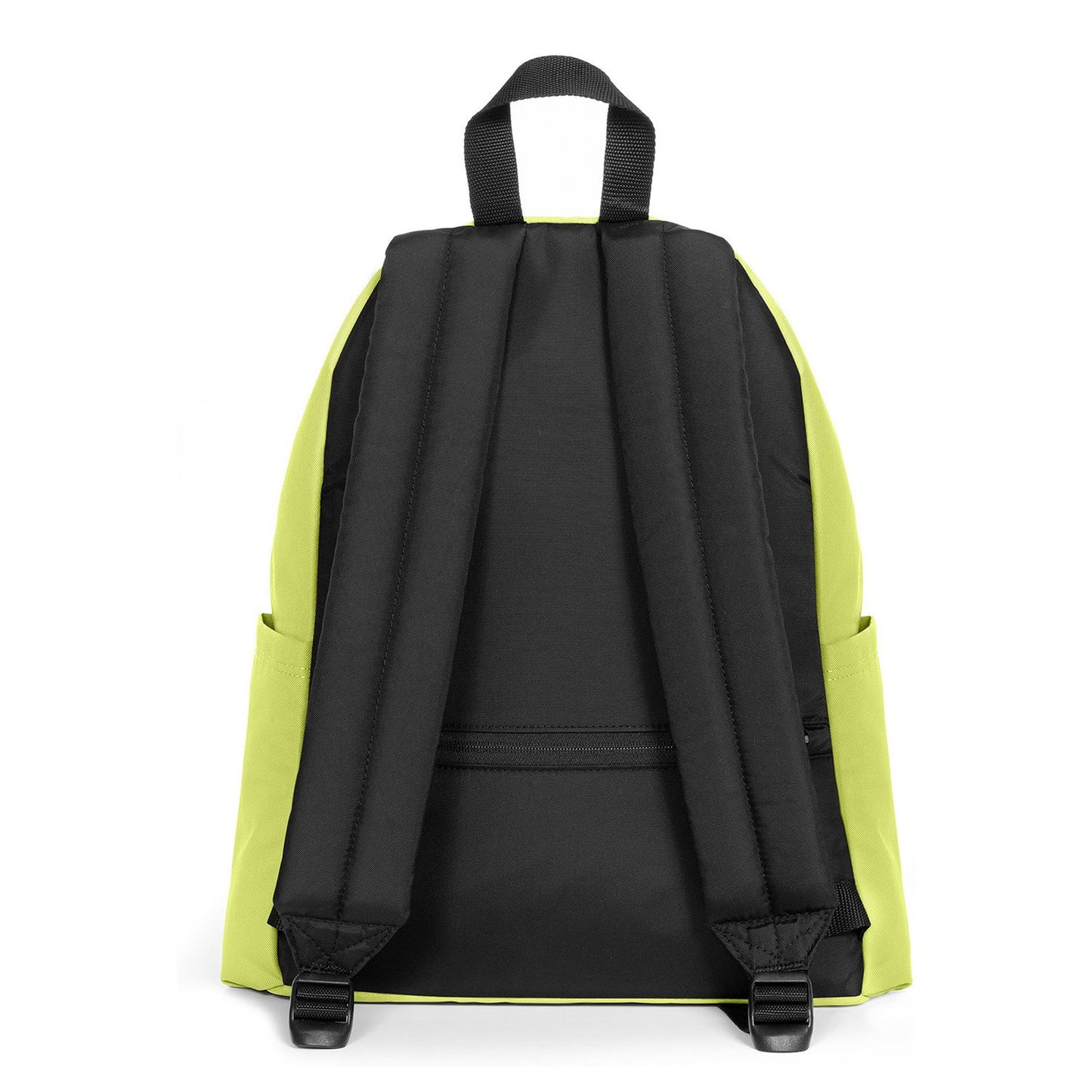 Eastpak Day Pak'r Rugzak School - 14" laptopvak - lemon yellow