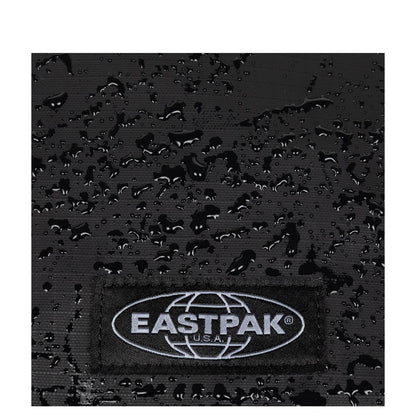 Eastpak Getter Pro Rugzak School - 16" laptopvak - rip black coat