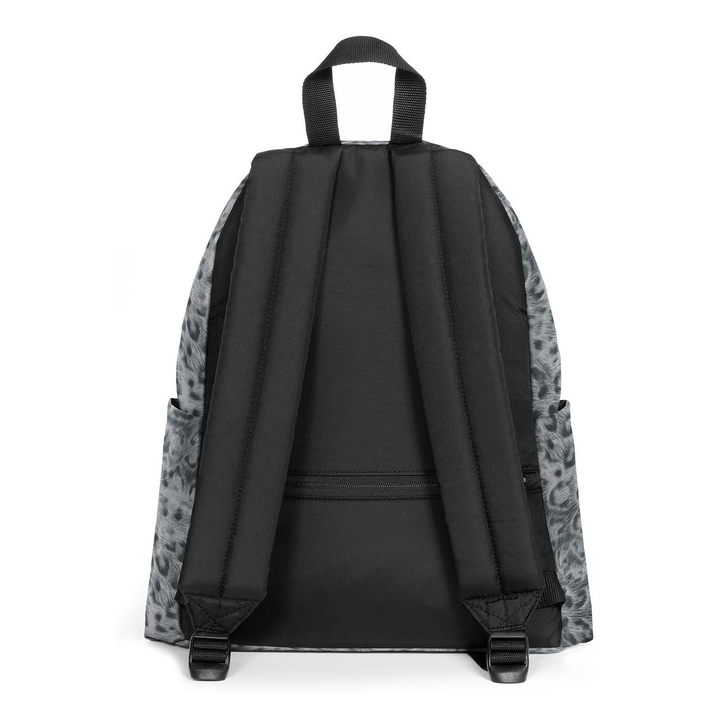 Eastpak Day Pak'r Rugzak School - 14" laptopvak - furrious dark