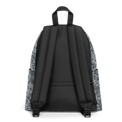 Eastpak Day Pak'r Rugzak School - 14" laptopvak - furrious dark