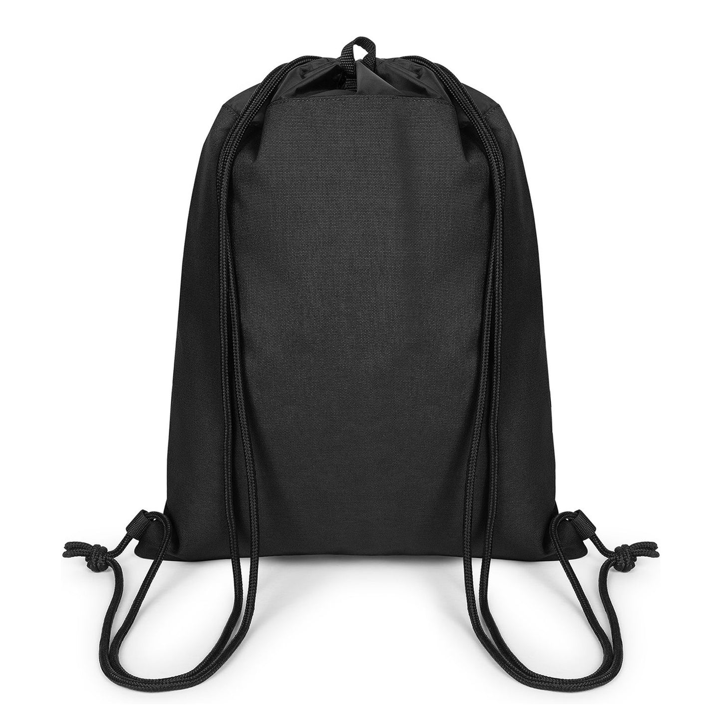 Eastpak Jymler Gymtas black