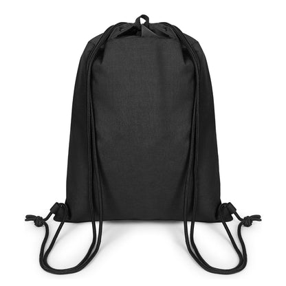 Eastpak Jymler Gymtas black