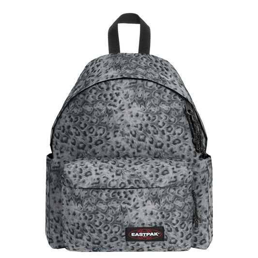 Eastpak Day Pak'r Rugzak School - 14" laptopvak - furrious dark
