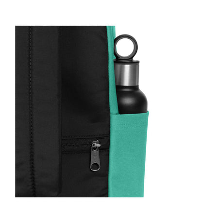 Eastpak Day Pak'r Pro Rugzak School - 16" laptopvak - aquamarine blue