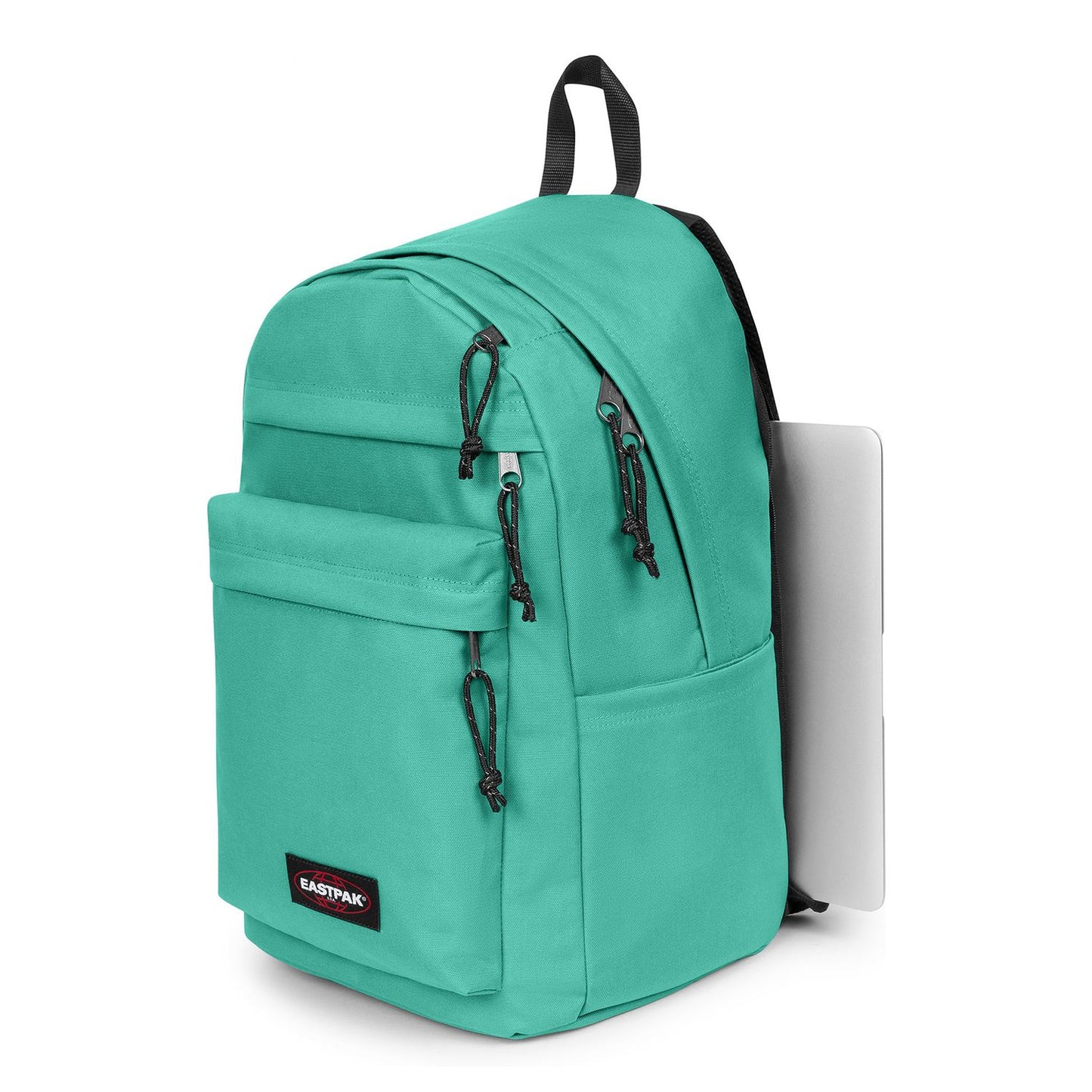 Eastpak Day Pak'r Pro Rugzak School - 16" laptopvak - aquamarine blue