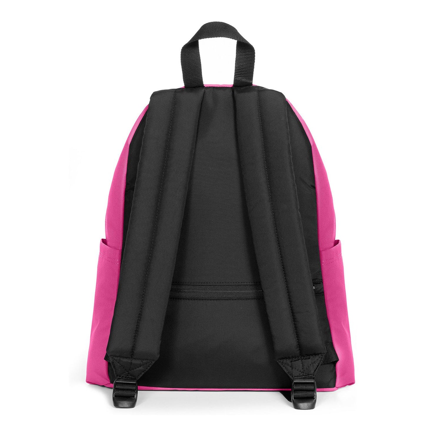 Eastpak Day Pak'r Rugzak School - 14" laptopvak - fuchsia pink