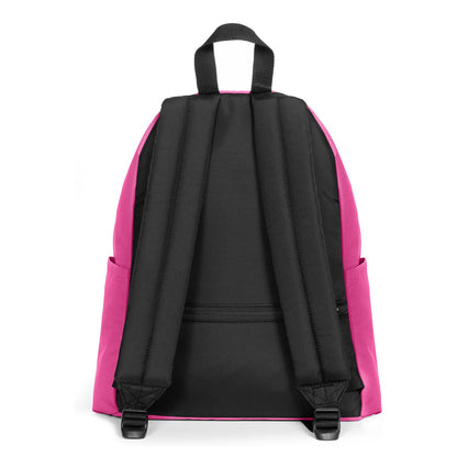 Eastpak Day Pak'r Rugzak School - 14" laptopvak - fuchsia pink