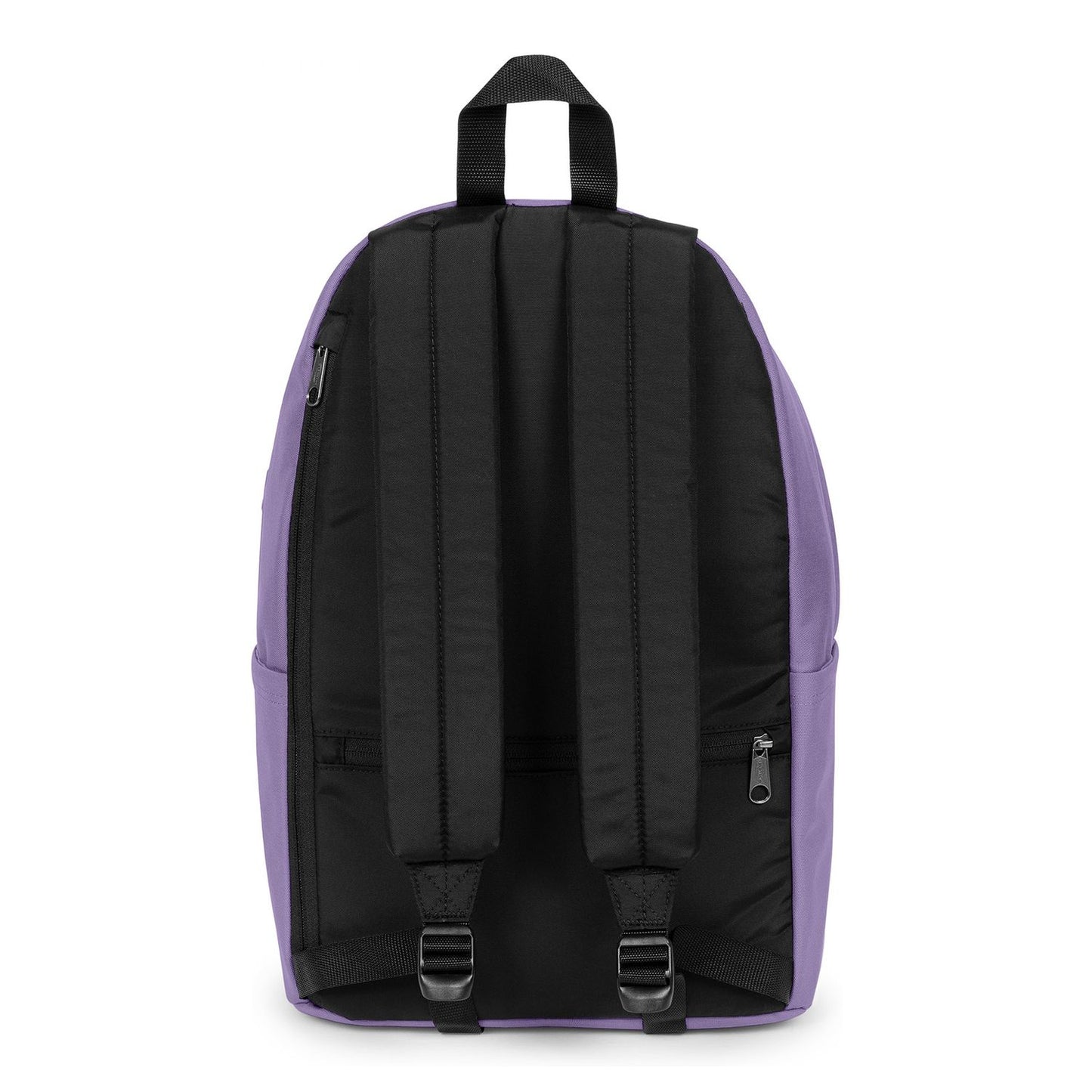 Eastpak Day Pak'r Pro Rugzak School - 16" laptopvak - dahlia purple