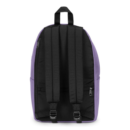 Eastpak Day Pak'r Pro Rugzak School - 16" laptopvak - dahlia purple