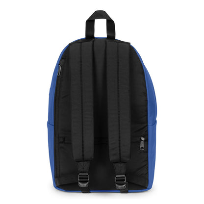 Eastpak Day Pak'r Pro Rugzak School - 16" laptopvak - indigo blue