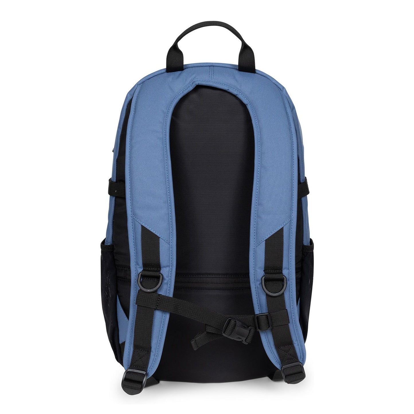 Eastpak Floid Pro Rugzak - 16" laptopvak - light blue