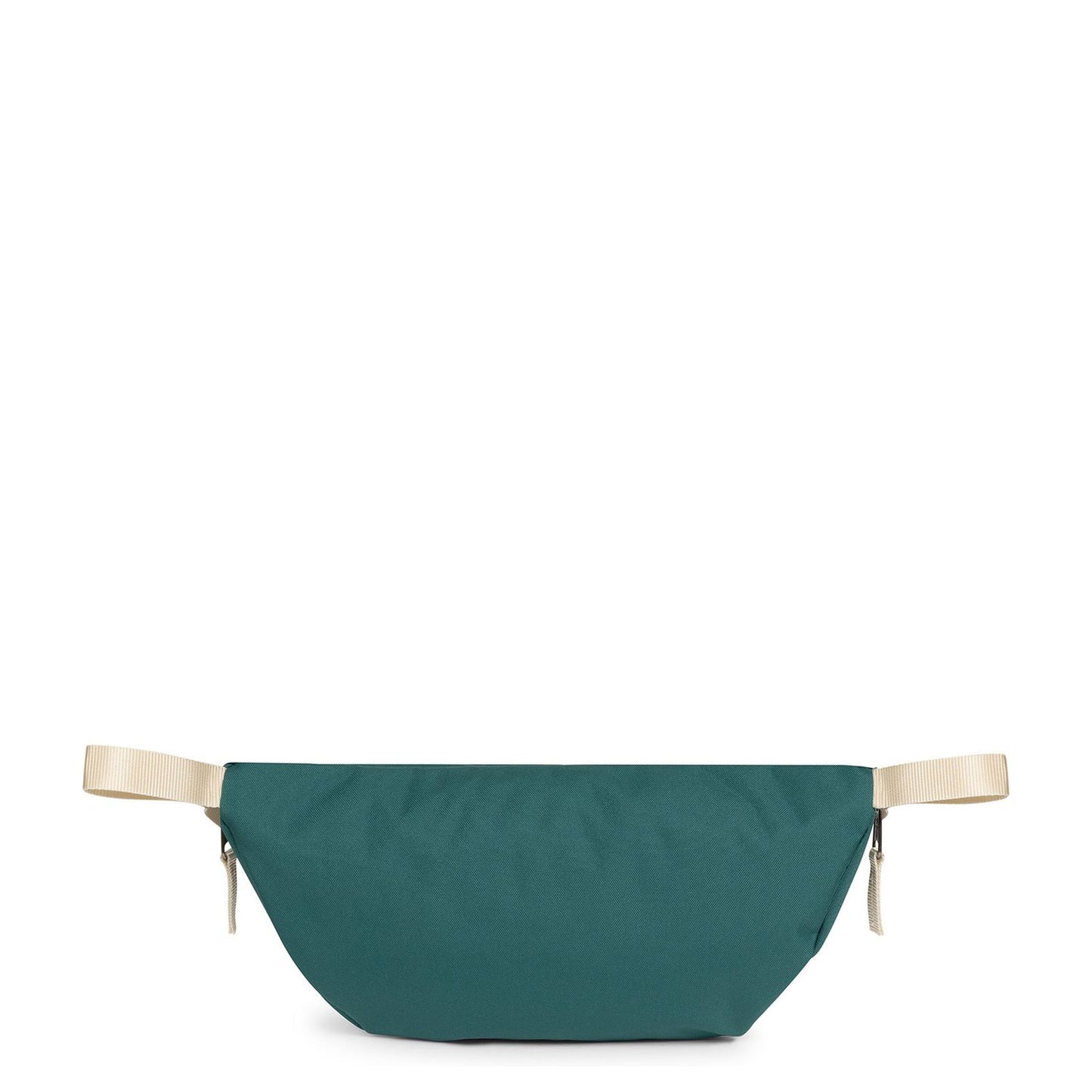 Eastpak Waist Pak'r Crossbody Heuptas mono block green
