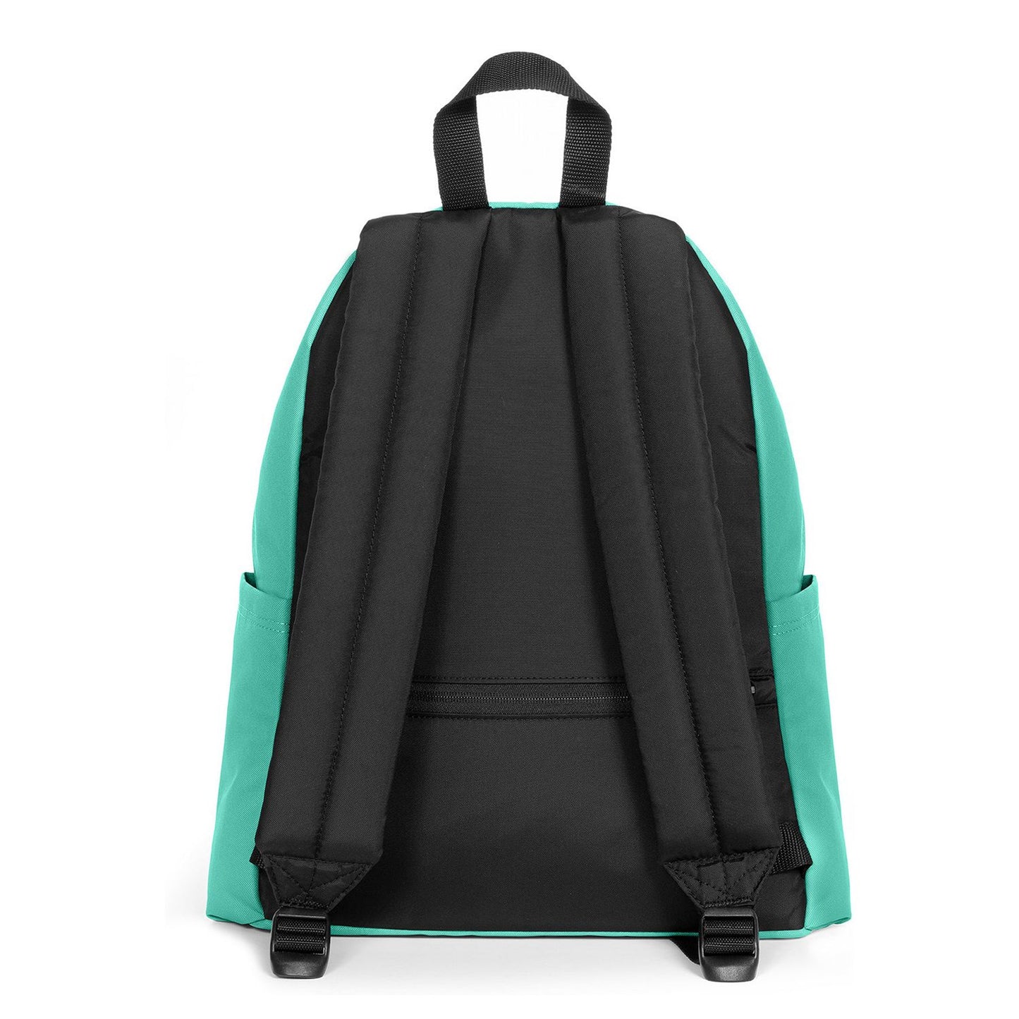 Eastpak Day Pak'r Rugzak School - 14" laptopvak - aquamarine blue