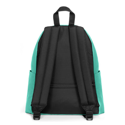 Eastpak Day Pak'r Rugzak School - 14" laptopvak - aquamarine blue
