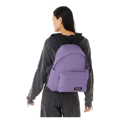 Eastpak Day Pak'r Rugzak School - 14" laptopvak - dahlia purple