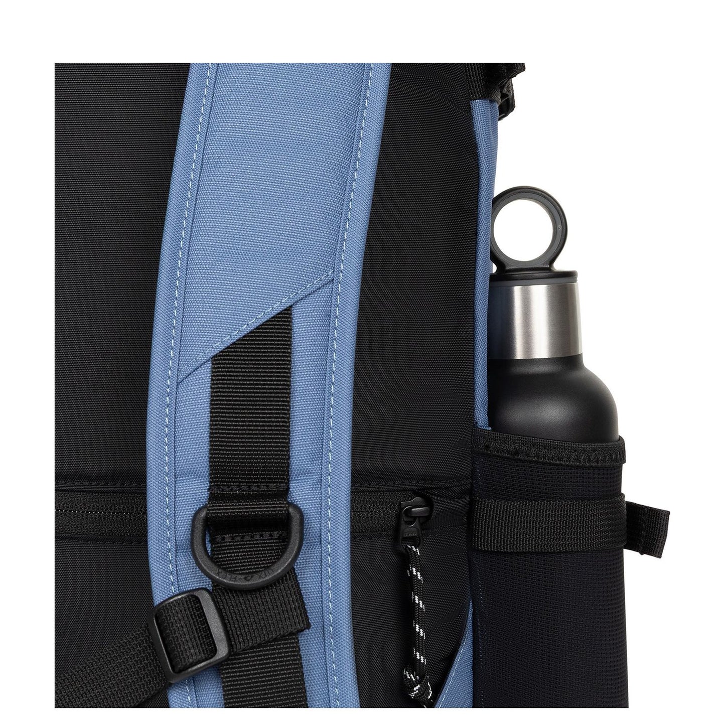 Eastpak Gerys Pro Rugzak - 16" laptopvak - light blue