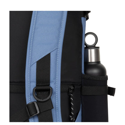 Eastpak Gerys Pro Rugzak - 16" laptopvak - light blue