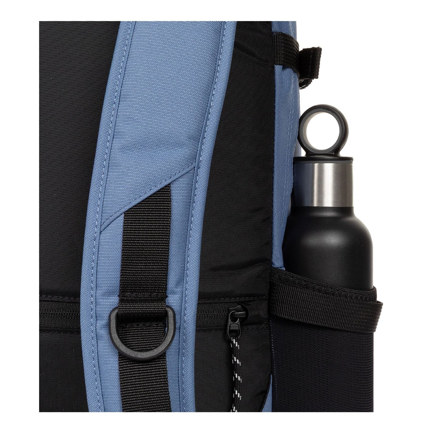 Eastpak Getter Pro Rugzak School - 16" laptopvak - light blue