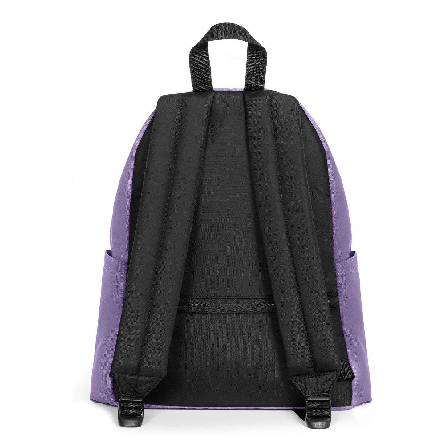 Eastpak Day Pak'r Rugzak School - 14" laptopvak - dahlia purple