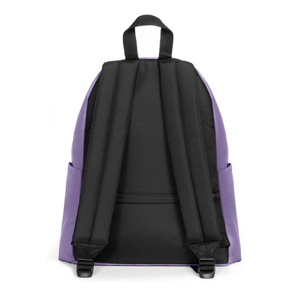 Eastpak Day Pak'r Rugzak School - 14" laptopvak - dahlia purple
