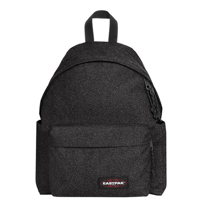 Eastpak Day Pak'r Rugzak School - 14" laptopvak - spark black