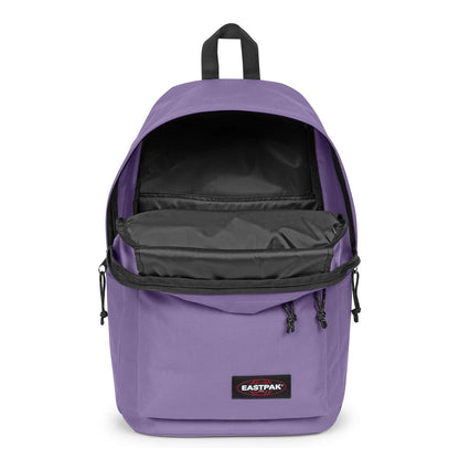 Eastpak Day Pak'r Pro Rugzak School - 16" laptopvak - dahlia purple