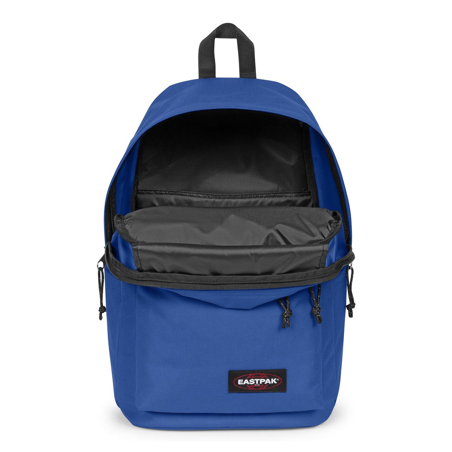 Eastpak Day Pak'r Pro Rugzak School - 16" laptopvak - indigo blue