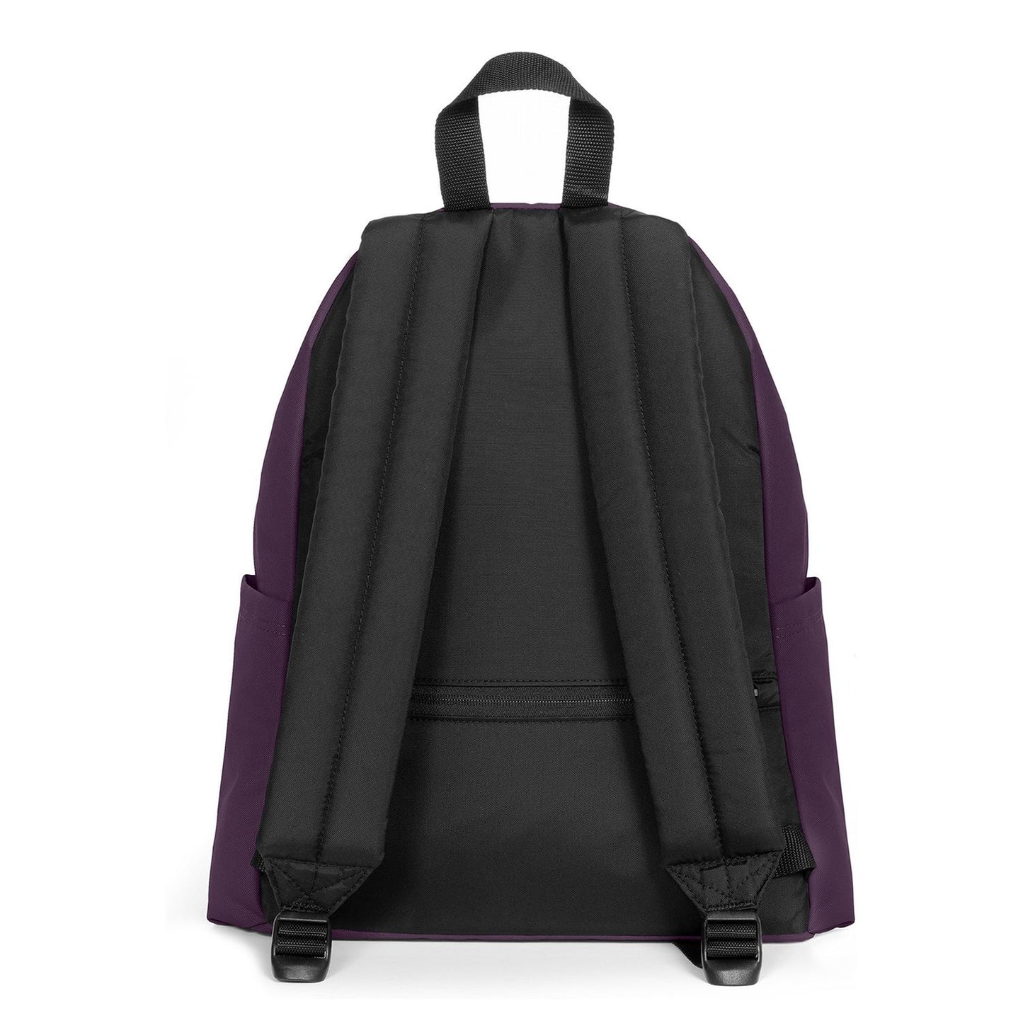 Eastpak Day Pak'r Rugzak School - 14" laptopvak - blackberry purple