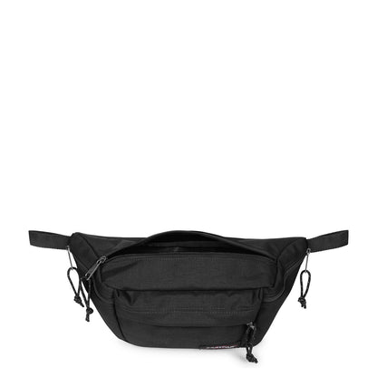 Eastpak Waist Pak'r Crossbody Heuptas black