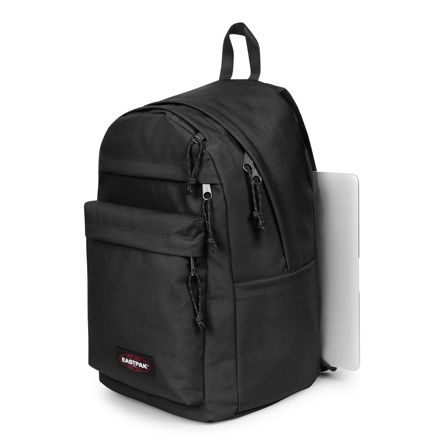 Eastpak Day Pak'r Pro Rugzak School - 16" laptopvak - black