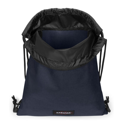 Eastpak Jymler Gymtas ultra marine
