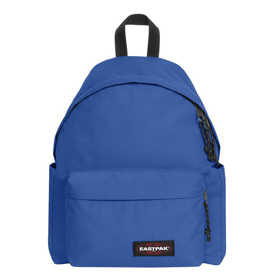 Eastpak Day Pak'r Rugzak School - 14" laptopvak - indigo blue