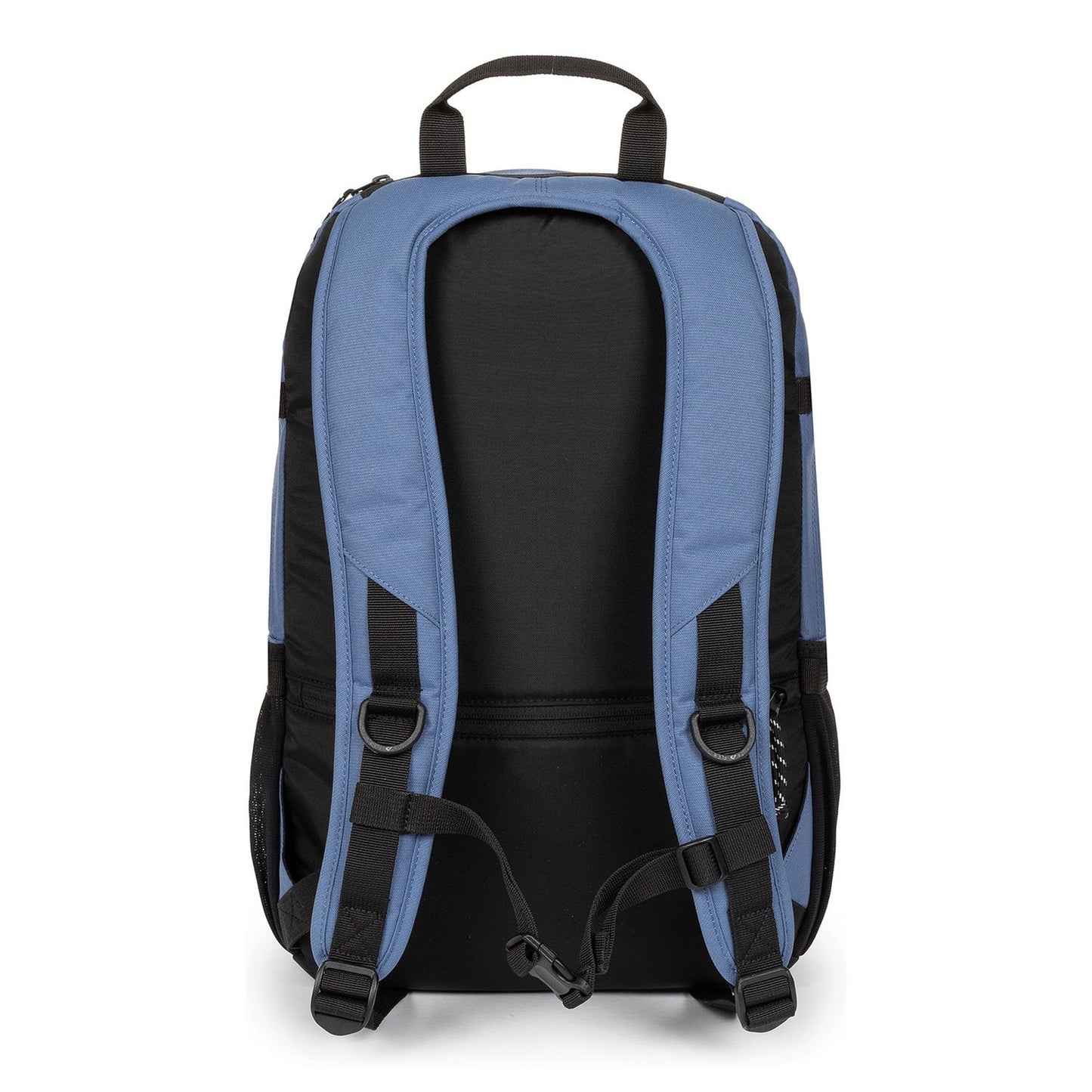 Eastpak Getter Pro Rugzak School - 16" laptopvak - light blue