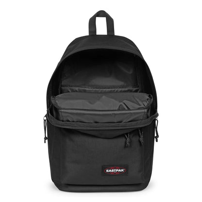 Eastpak Day Pak'r Pro Rugzak School - 16" laptopvak - black
