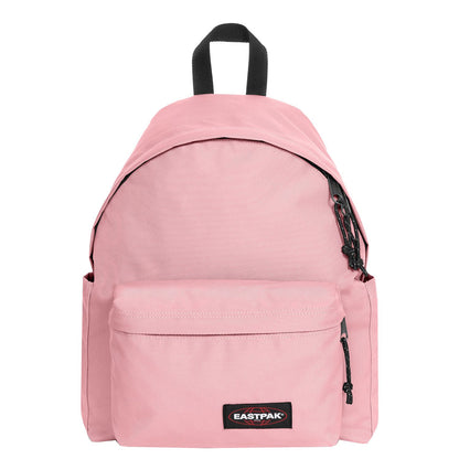 Eastpak Day Pak'r Rugzak School - 14" laptopvak - pastel pink