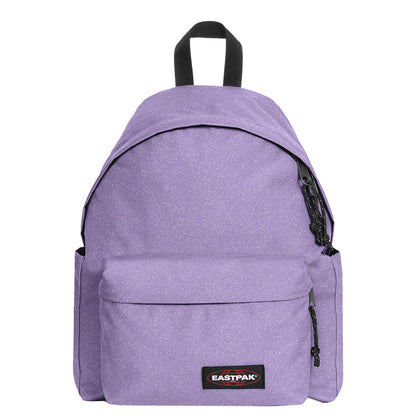 Eastpak Day Pak'r Rugzak School - 14" laptopvak - sparkly dahlia