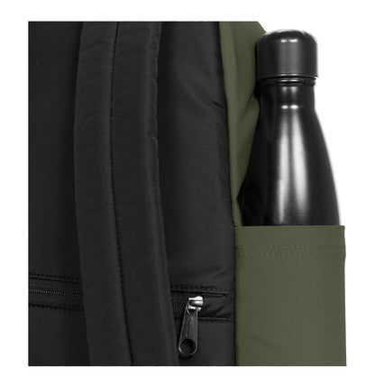 Eastpak Day Pak'r Rugzak School - 14" laptopvak - dark khaki