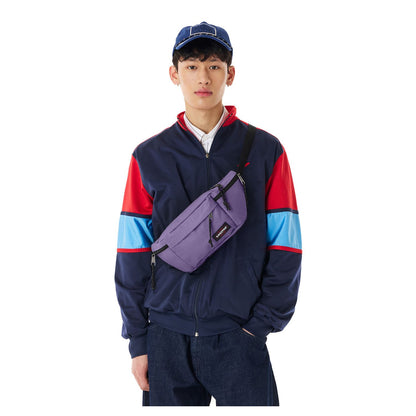 Eastpak Waist Pak'r Crossbody Heuptas dahlia purple