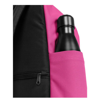 Eastpak Day Pak'r S Rugzak School - 16" laptopvak - fuchsia pink